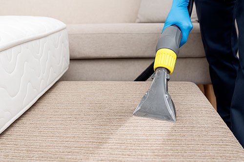 Tapis matelas canapé 5 erreurs qui ruinent vos tissus et comment les éviter