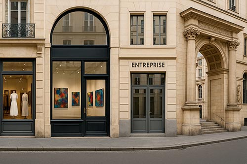 Quels Sont les Besoins de Nettoyage les Plus Courants par Arrondissement à Paris