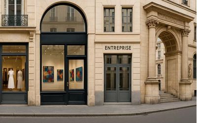 Quels Sont les Besoins de Nettoyage les Plus Courants par Arrondissement à Paris